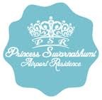 Princess Suvarnabhumi Airport Residence